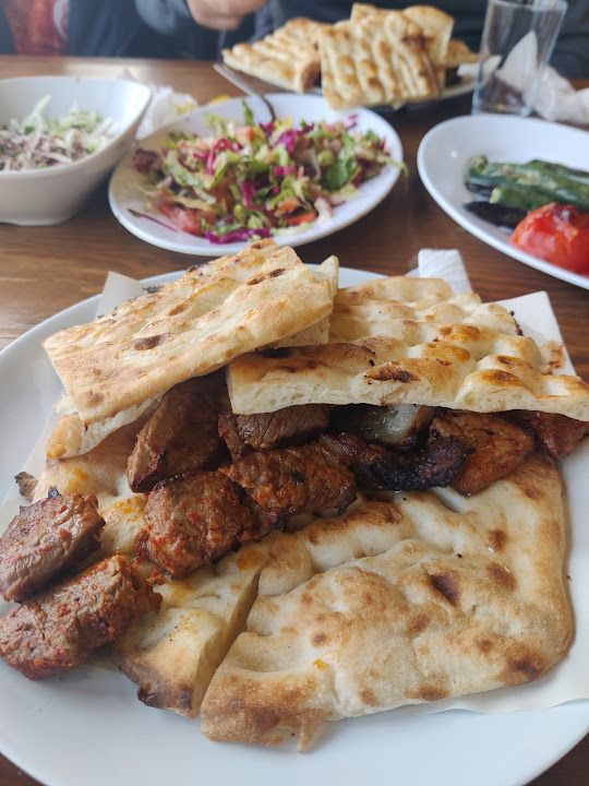 Yorum fotoğrafı 2