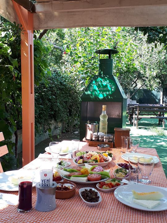 Fotoğraf 25
