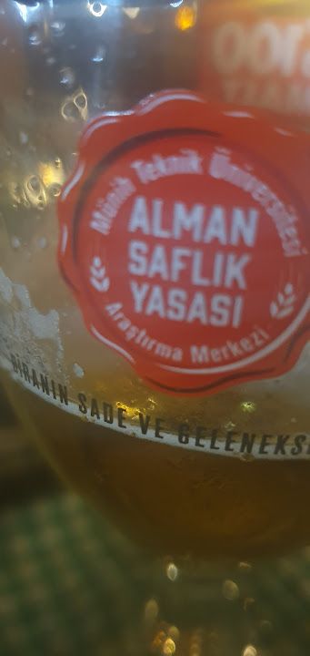 Fotoğraf 27