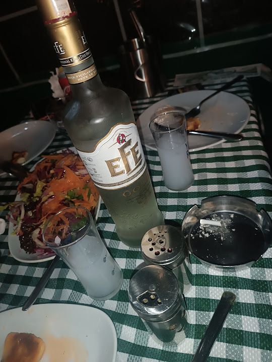 Fotoğraf 24