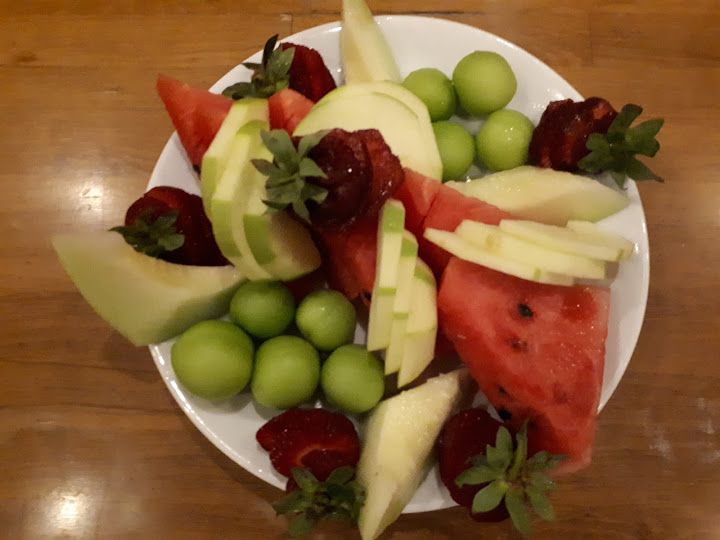 Fotoğraf 21