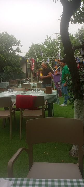 Fotoğraf 17
