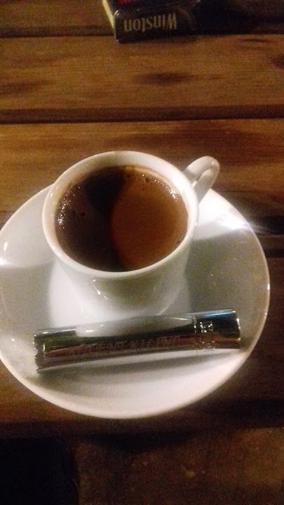 Fotoğraf 23