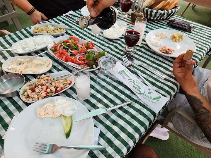 Fotoğraf 13