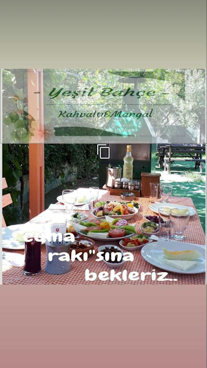 Fotoğraf 22