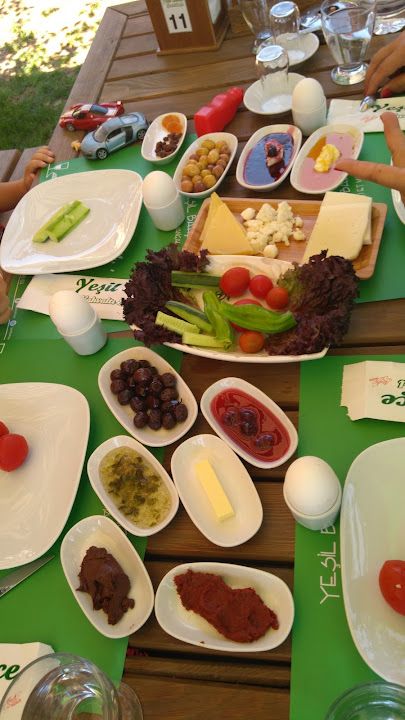 Fotoğraf 26