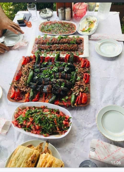 Fotoğraf 24