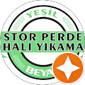 Yesil Beyaz
