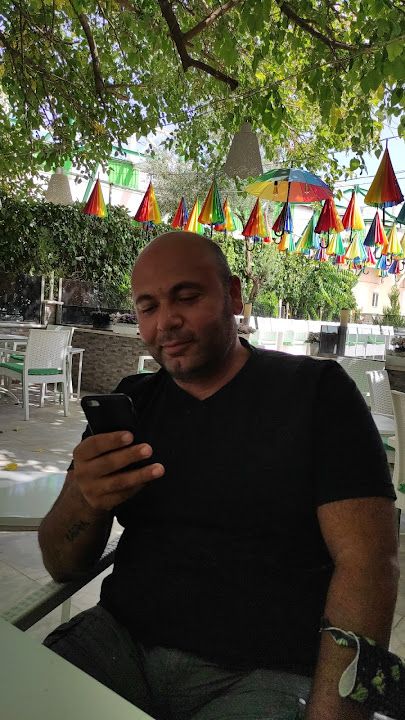 Fotoğraf 11