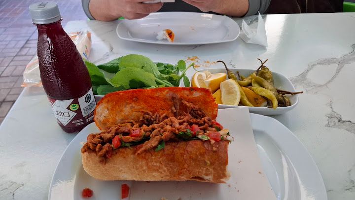 Fotoğraf 8