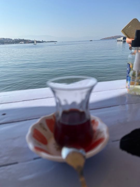 Fotoğraf 14