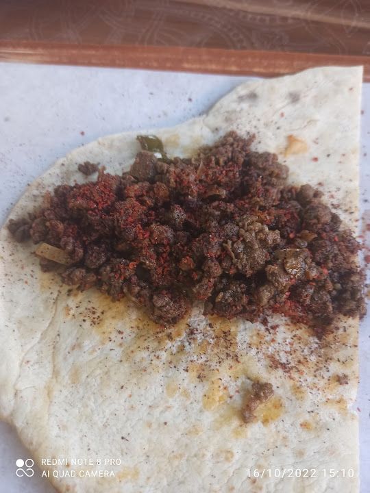 Fotoğraf 13