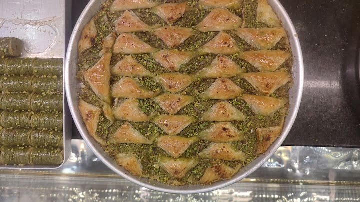 Fotoğraf 9