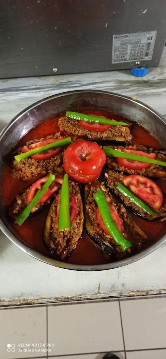 Fotoğraf 17