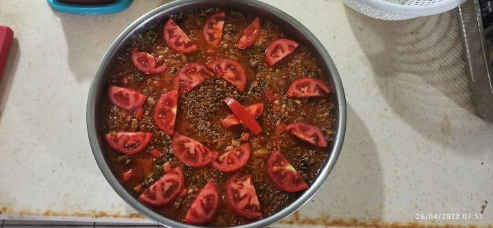 Fotoğraf 15