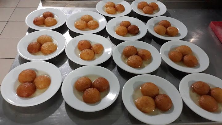 Fotoğraf 20