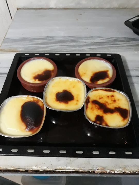 Fotoğraf 22