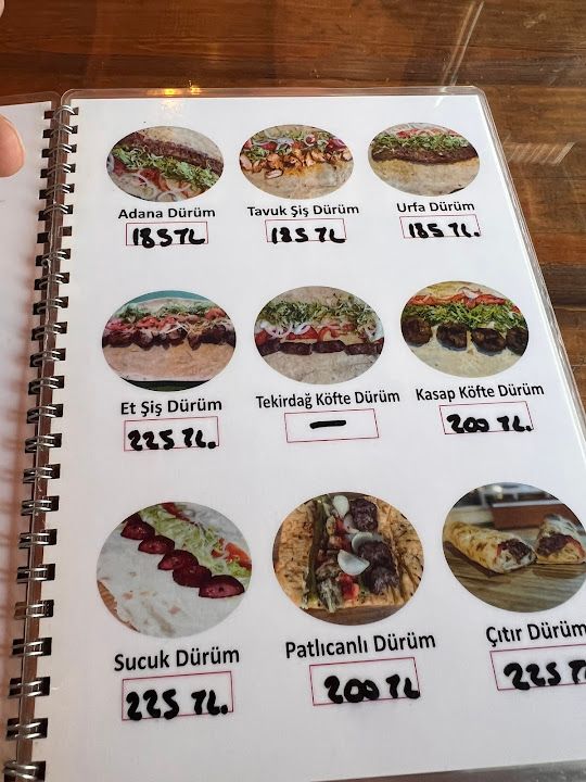 Fotoğraf 14