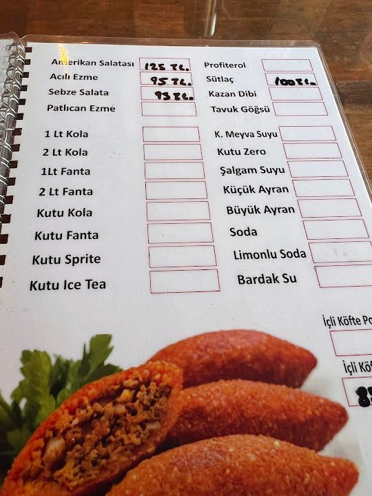 Fotoğraf 13