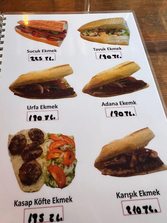 Fotoğraf 15