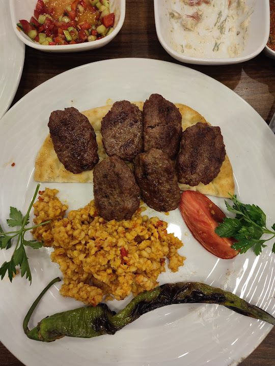 Fotoğraf 22