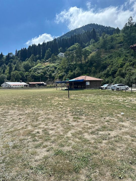 Yorum fotoğrafı 4