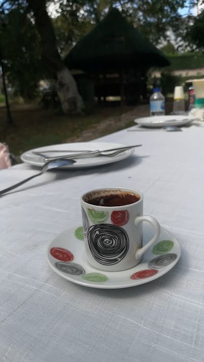 Fotoğraf 21
