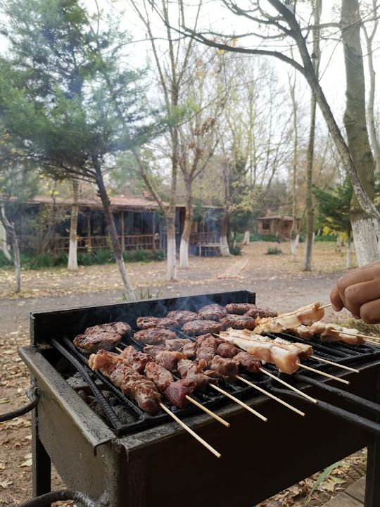 Fotoğraf 27