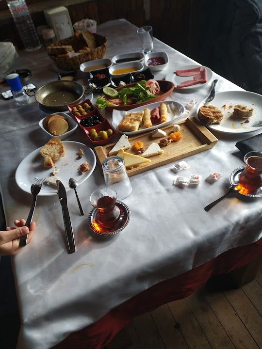 Fotoğraf 26