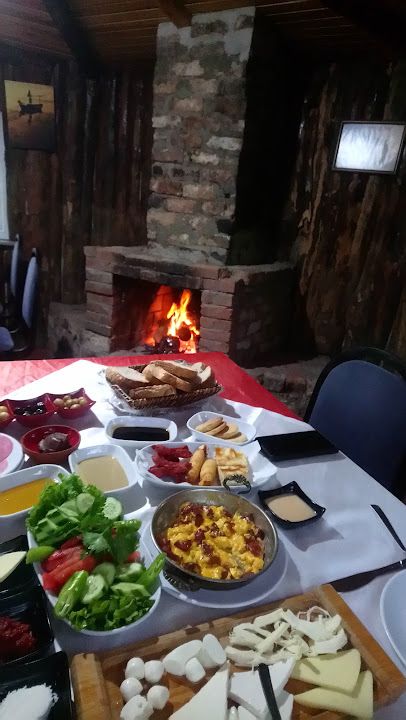 Fotoğraf 23