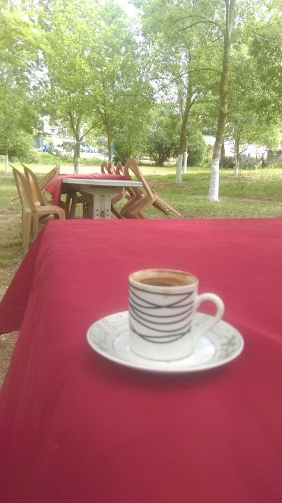 Fotoğraf 32