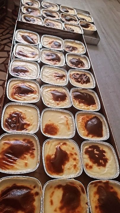 Fotoğraf 12