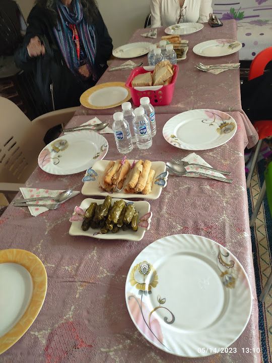Fotoğraf 18