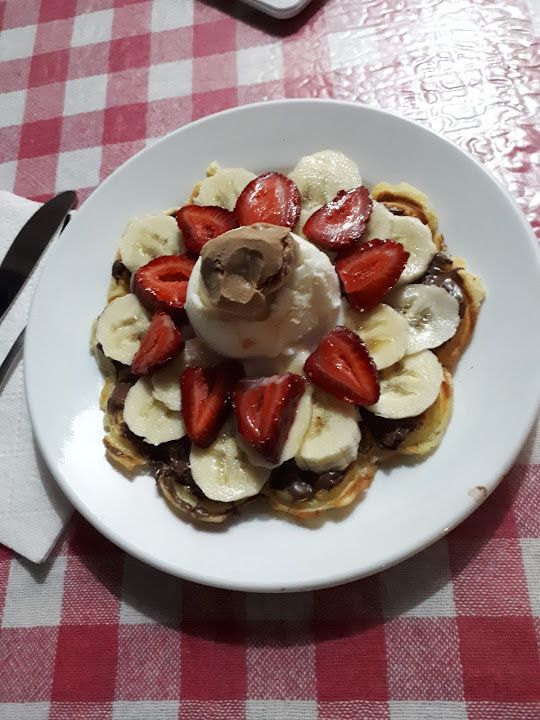 Fotoğraf 19
