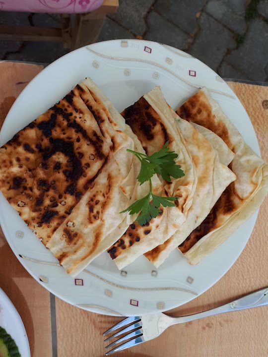 Fotoğraf 12