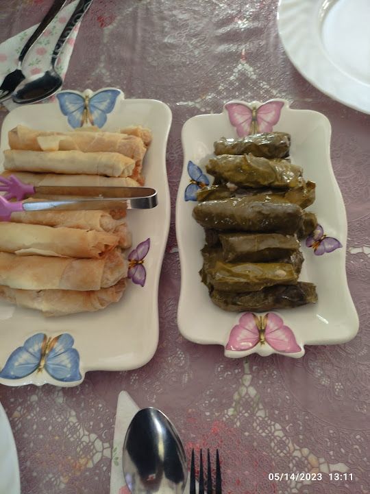 Fotoğraf 20