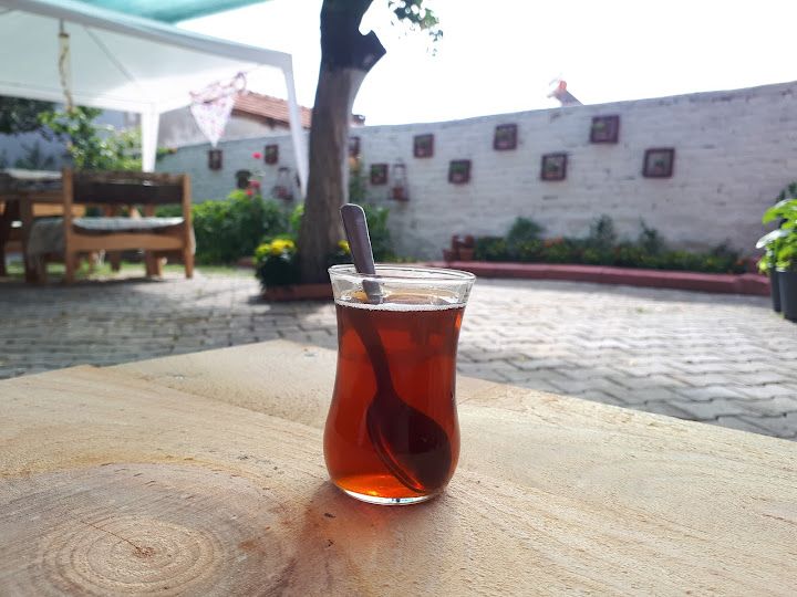 Fotoğraf 15
