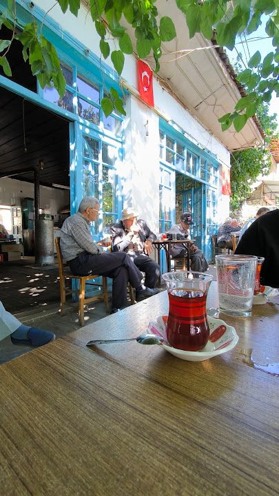 Yorum fotoğrafı 1