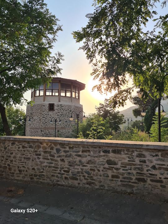 Yorum fotoğrafı 3