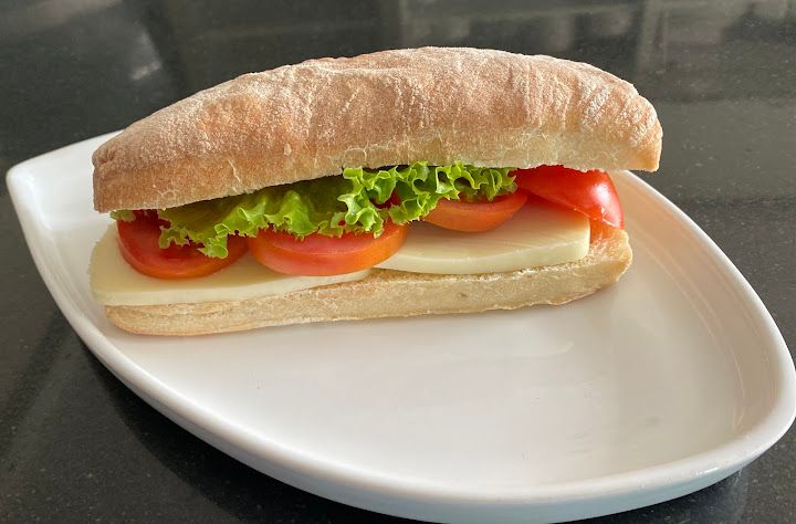 Fotoğraf 15