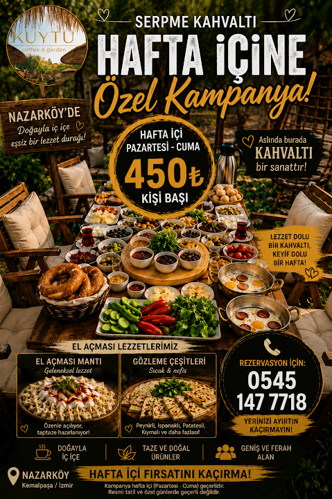 Fotoğraf 14