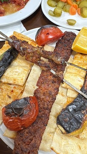 Yorum fotoğrafı 2