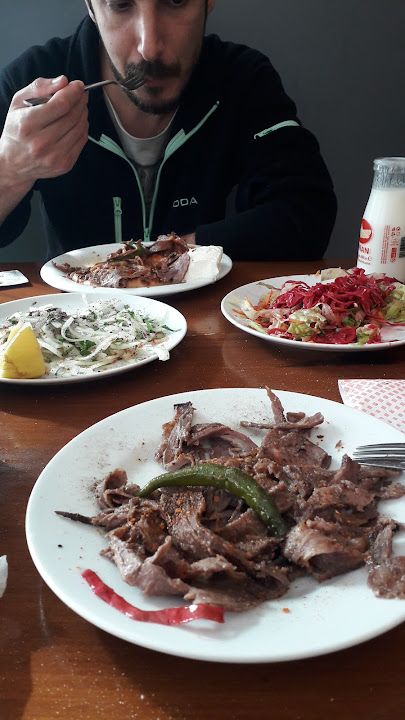 Fotoğraf 21