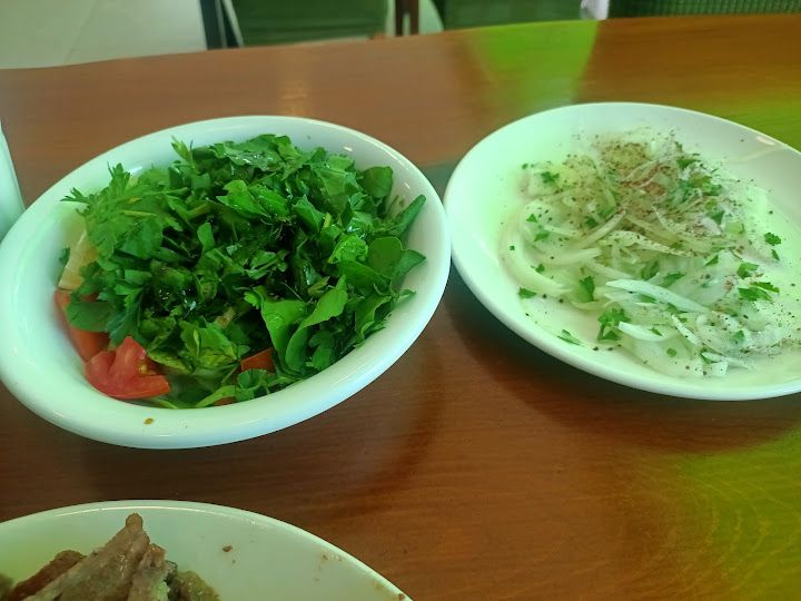 Fotoğraf 30