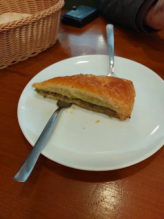 Fotoğraf 28