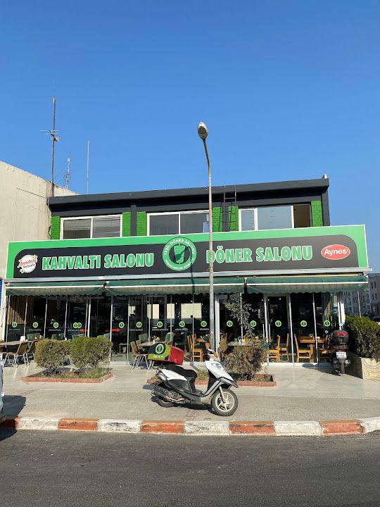 Fotoğraf 23
