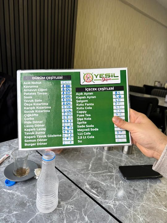 Fotoğraf 16