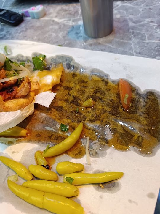 Yorum fotoğrafı 1