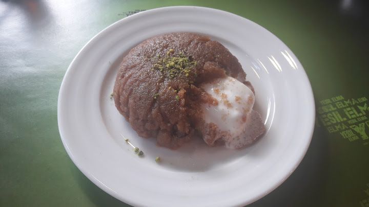 Fotoğraf 27