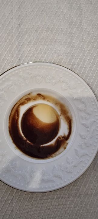 Fotoğraf 26